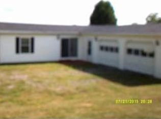 2032 Waite Rd, Owego, NY 13827