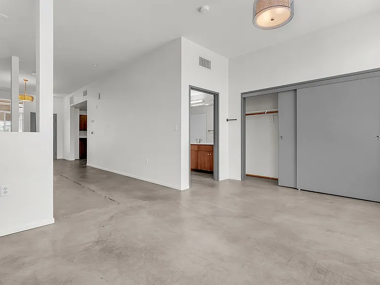 144 S Harbor Blvd #109 — Photo 18
