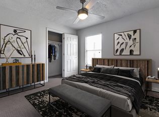 Calaveras South Apartments, Midvale, UT 84047