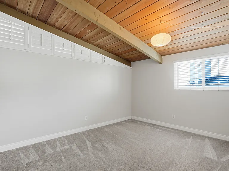 5424 Baja Dr — Photo 13