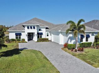 19114 Wildblue Blvd, Fort Myers, FL 33913