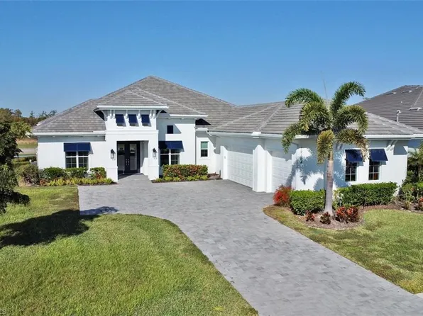 19114 Wildblue BLVD, FORT MYERS, FL 33913
