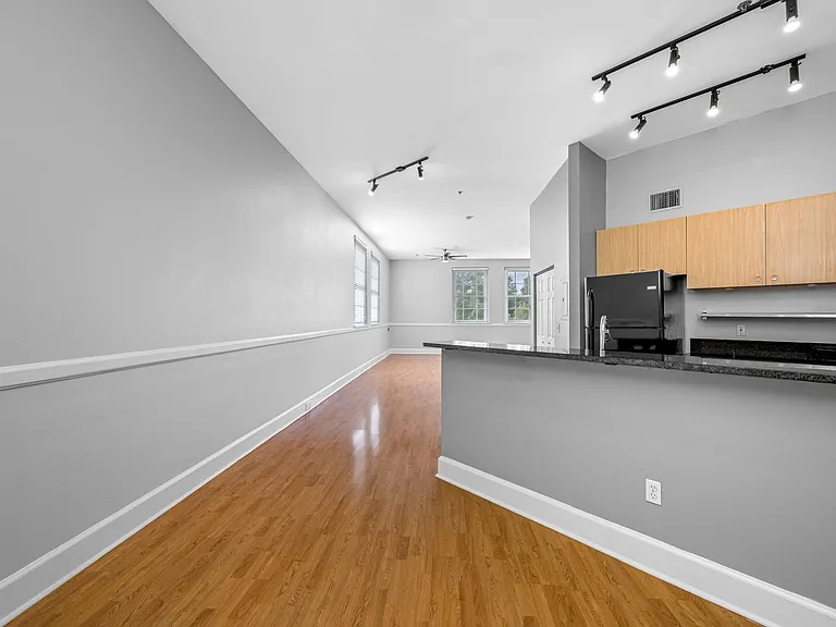 Sanctuary Lofts — Photo 26