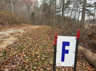 F Freeman Branch Lot Rd, East Bernstadt, KY 40729
