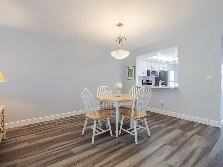 600 Misty Pines Cir #104 — Photo 8