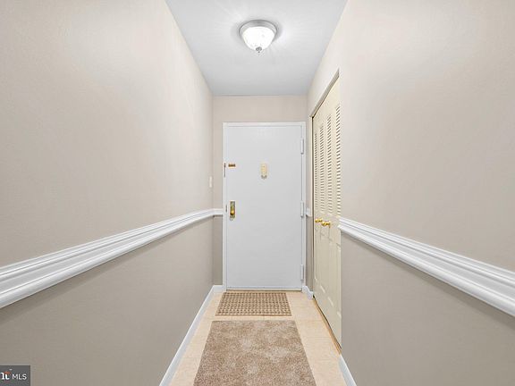 2nd image of 11309 Commonwealth Dr APT 304