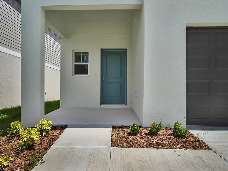 4619 Hikers Dr — Photo 4