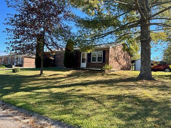 2nd image of 114 Jonathan Dr