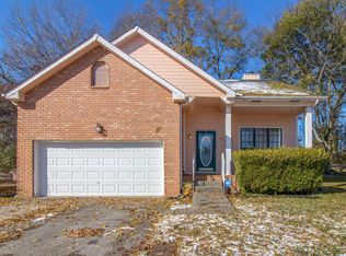 412 Calumet Ct, Antioch, TN 37013