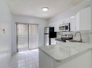 5400 W 21st Ct APT 101, Hialeah, FL 33016