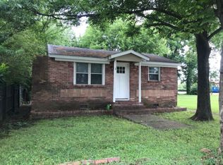 216 Ward Ave NE, Huntsville, AL 35801