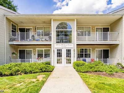 44 Spruce Ter, Mount Arlington, NJ, 07856