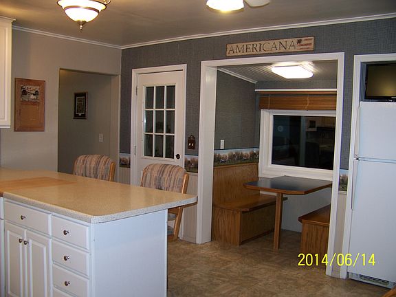 2nd image of 3511 Mallard Ave