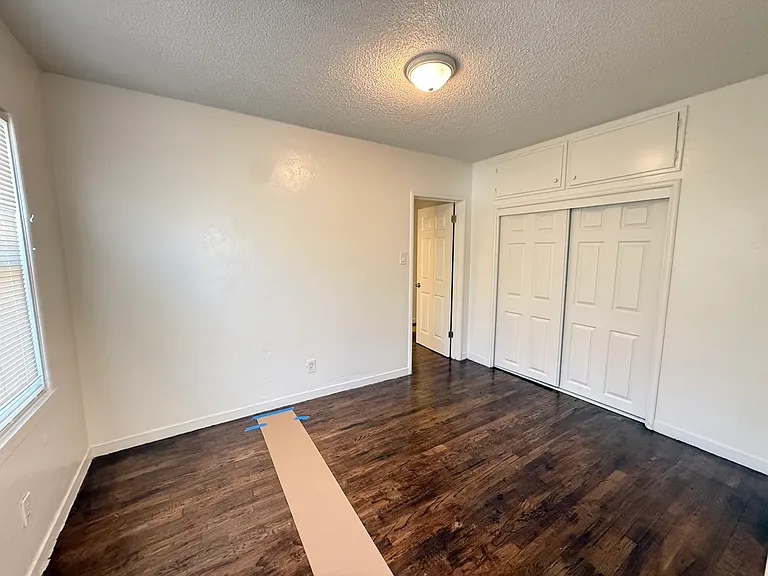 235 E Coolidge Ave #12 — Photo 51