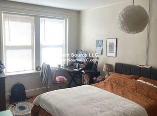 162 Maple St #207, Malden, MA 02148