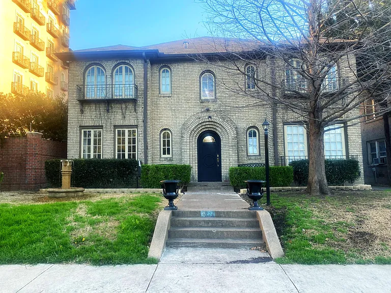 4226 Prescott Ave — Photo 17