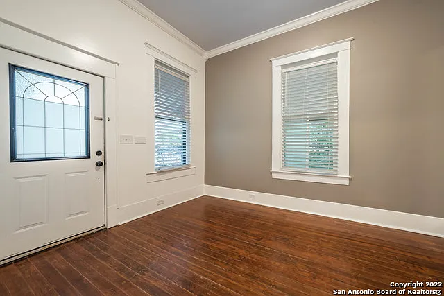 212 McLane St #A — Photo 11