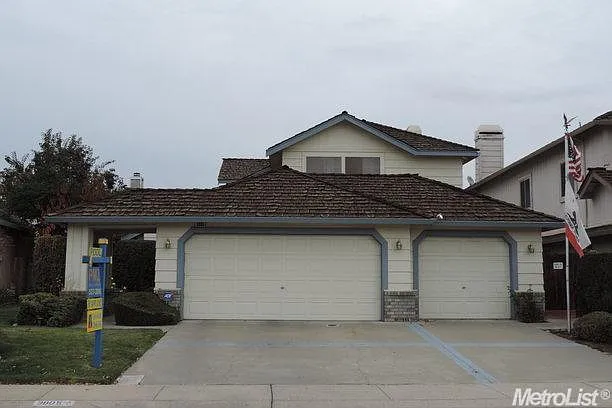 3805 Gatesville Ave photo 1