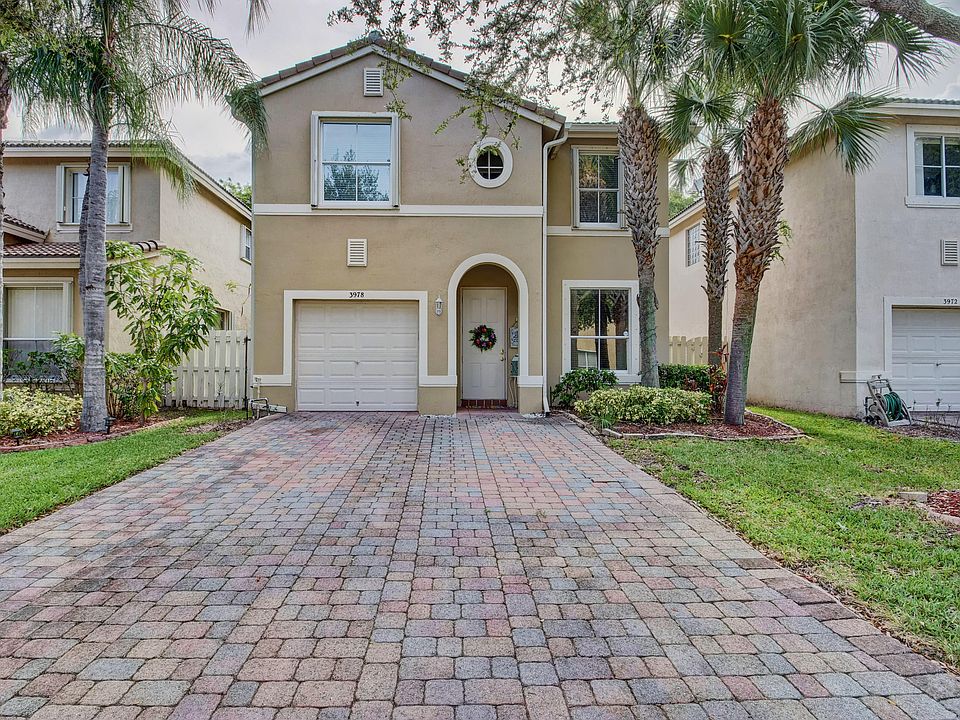 1st image of 3978 Lake Tahoe Cir