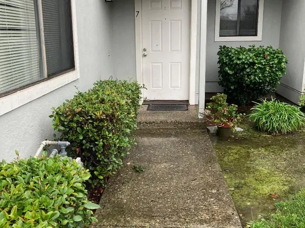 1021 Polk St Unit 7, Salinas, CA 93906