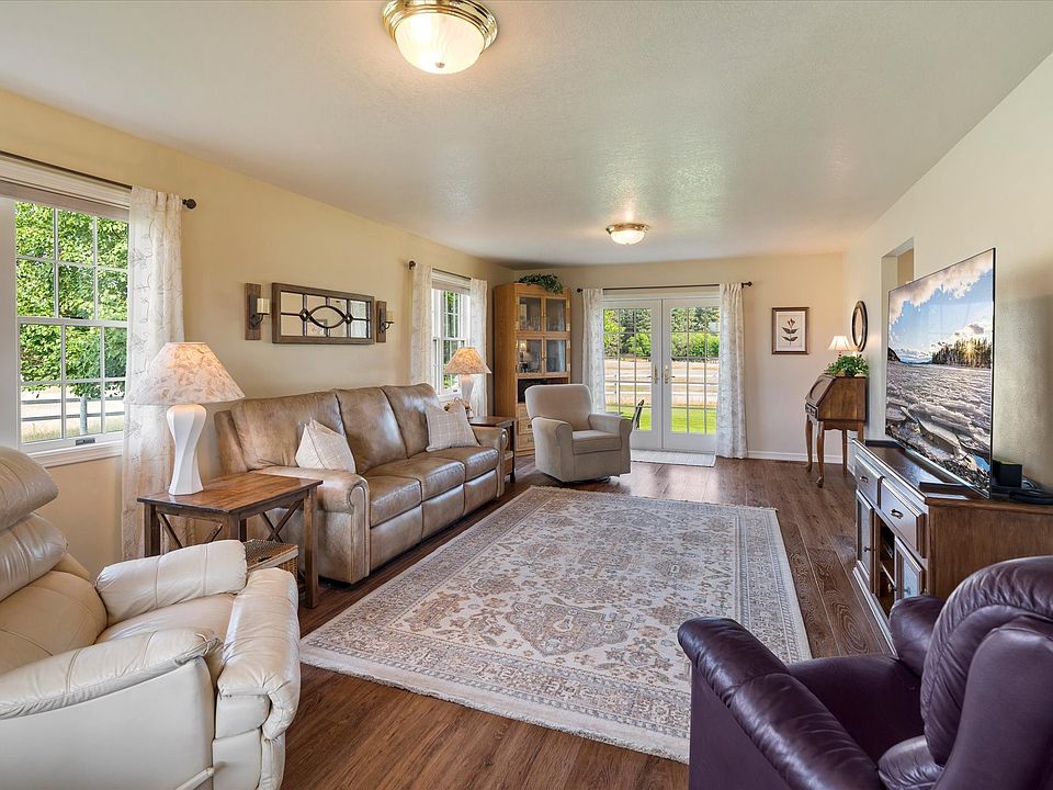 1055 Ranch Ln, Kalispell, MT 59901 Zillow