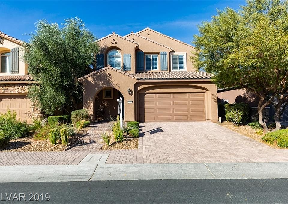 1st image of 10283 Copalito Dr