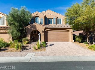 10283 Copalito Dr, Las Vegas, NV 89178