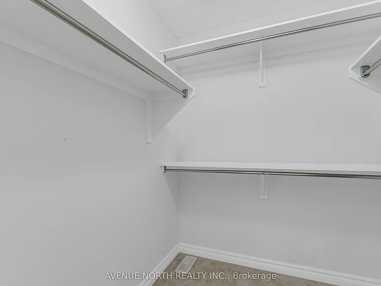 940 Kilbirnie Dr — Photo 36