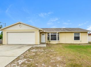 3100 Croton Ave, Deltona, FL 32738