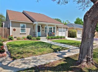 2060 Fidler Ave, Long Beach, CA 90815