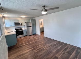 1479 Thurston Ave #301, Honolulu, HI 96822