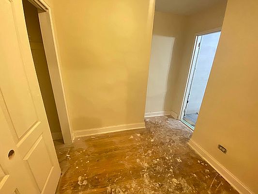 4th image of 144-45 35th Ave #65