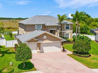 1709 Regal Mist Loop, New Port Richey, FL 34655