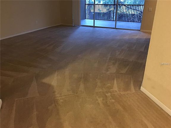 5th image of 2525 San Tecla St Unit 105
