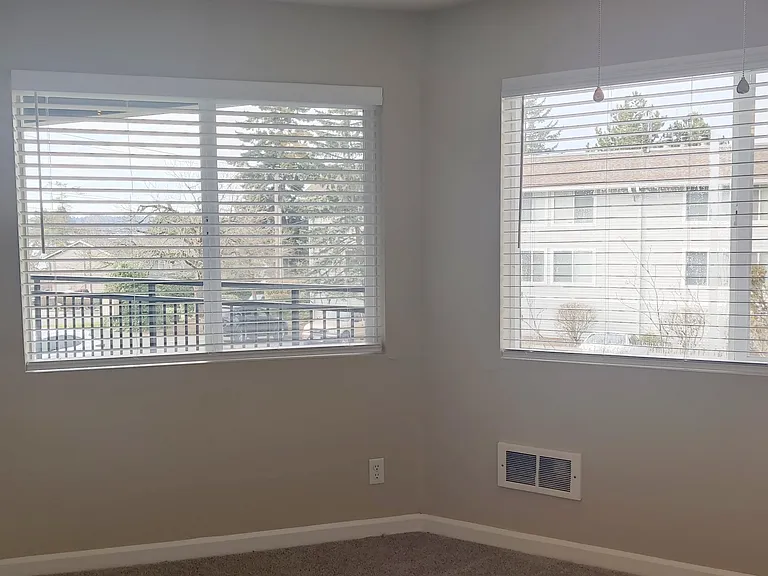 6007 Lakeview Dr #6 — Photo 1