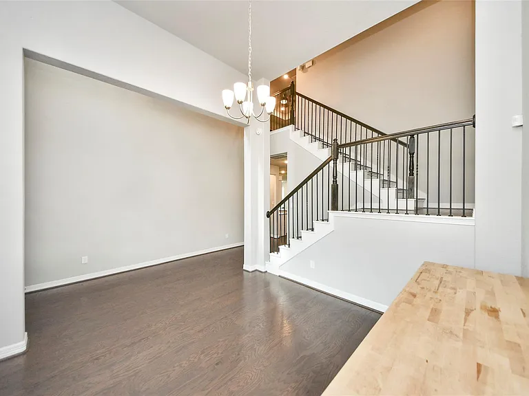120 Chestnut Run Ct — Photo 7