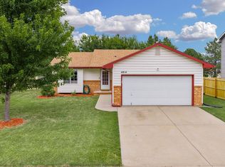 4814 E 27th St N, Wichita, KS 67220