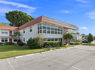 2600 SE Ocean Blvd APT Z6, Stuart, FL 34996