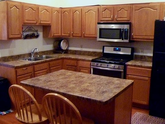 4th image of 2957 Mauro Ave