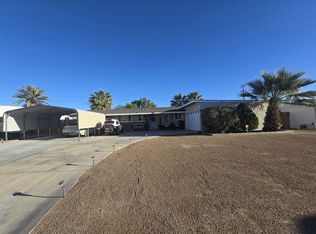 84629 11th St, Trona, CA 93562