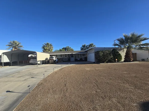 84629 11th St, Trona, CA 93562