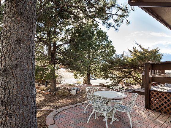 3rd image of 5358 Bluestem Dr
