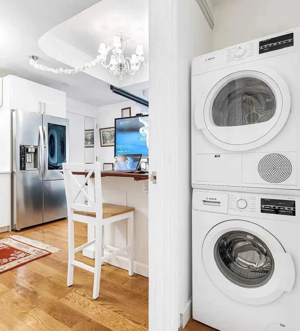 51 East 131st Street — Photo 3