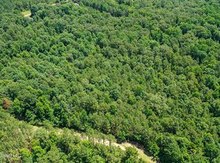 Grubb Springs Rd, Aberdeen, MS 39730