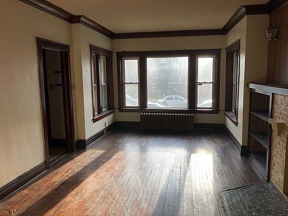 2nd image of 6224 S Campbell Ave