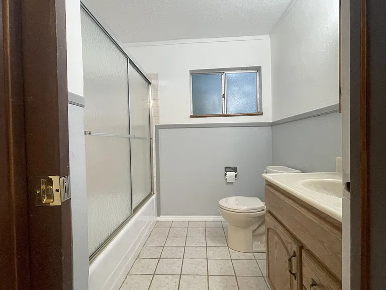 745 Ibis Ln — Photo 8