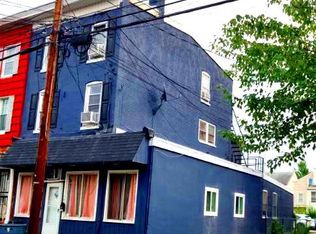 723 Roebling Ave, Trenton, NJ 08611