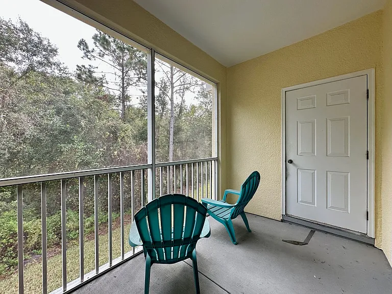 96186 Stoney Creek Pkwy — Photo 17