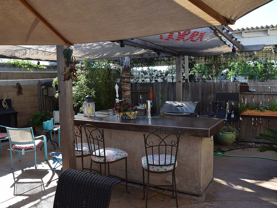 2nd image of 9757 Fall Valley Way