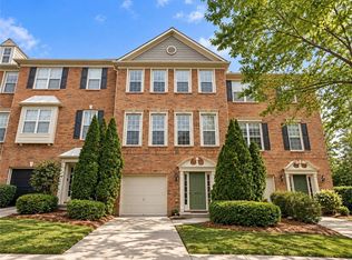2333 Towneheights Ter SE #13, Atlanta, GA 30339